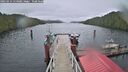 ./images/calvert/dock/20250114/dock20250114_114008M.jpg