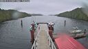 ./images/calvert/dock/20250114/dock20250114_114508M.jpg