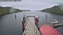./images/calvert/dock/20250114/dock20250114_115008M.jpg