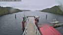 ./images/calvert/dock/20250114/dock20250114_115509M.jpg