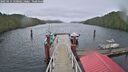 ./images/calvert/dock/20250114/dock20250114_120007M.jpg
