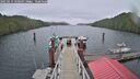 ./images/calvert/dock/20250114/dock20250114_120509M.jpg