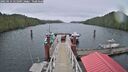 ./images/calvert/dock/20250114/dock20250114_121009M.jpg
