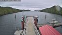 ./images/calvert/dock/20250114/dock20250114_122009M.jpg
