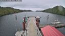 ./images/calvert/dock/20250114/dock20250114_122509M.jpg