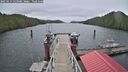 ./images/calvert/dock/20250114/dock20250114_123009M.jpg