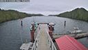 ./images/calvert/dock/20250114/dock20250114_123509M.jpg