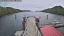 ./images/calvert/dock/20250114/dock20250114_124009M.jpg