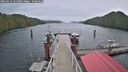 ./images/calvert/dock/20250114/dock20250114_124509M.jpg