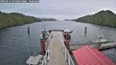 ./images/calvert/dock/20250114/dock20250114_125009M.jpg