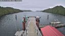 ./images/calvert/dock/20250114/dock20250114_125508M.jpg
