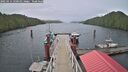 ./images/calvert/dock/20250114/dock20250114_130010M.jpg