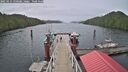 ./images/calvert/dock/20250114/dock20250114_130508M.jpg