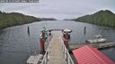 ./images/calvert/dock/20250114/dock20250114_131009M.jpg