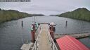./images/calvert/dock/20250114/dock20250114_132009M.jpg