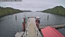 ./images/calvert/dock/20250114/dock20250114_132509M.jpg