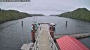 ./images/calvert/dock/20250114/dock20250114_133009M.jpg