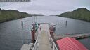 ./images/calvert/dock/20250114/dock20250114_134008M.jpg