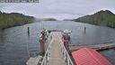 ./images/calvert/dock/20250114/dock20250114_134509M.jpg