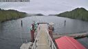 ./images/calvert/dock/20250114/dock20250114_135009M.jpg