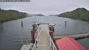 ./images/calvert/dock/20250114/dock20250114_135508M.jpg