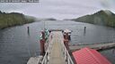 ./images/calvert/dock/20250114/dock20250114_140010M.jpg