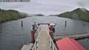 ./images/calvert/dock/20250114/dock20250114_140508M.jpg