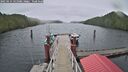 ./images/calvert/dock/20250114/dock20250114_141009M.jpg