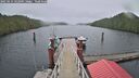 ./images/calvert/dock/20250114/dock20250114_142009M.jpg