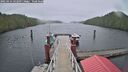 ./images/calvert/dock/20250114/dock20250114_142508M.jpg