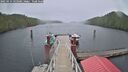 ./images/calvert/dock/20250114/dock20250114_143009M.jpg