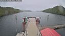 ./images/calvert/dock/20250114/dock20250114_143508M.jpg