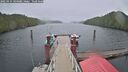 ./images/calvert/dock/20250114/dock20250114_144009M.jpg