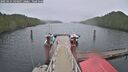 ./images/calvert/dock/20250114/dock20250114_144508M.jpg