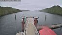 ./images/calvert/dock/20250114/dock20250114_145009M.jpg
