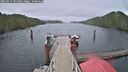 ./images/calvert/dock/20250114/dock20250114_145508M.jpg