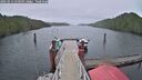 ./images/calvert/dock/20250114/dock20250114_150010M.jpg