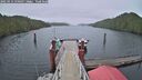 ./images/calvert/dock/20250114/dock20250114_150508M.jpg