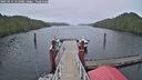 ./images/calvert/dock/20250114/dock20250114_151009M.jpg