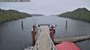 ./images/calvert/dock/20250114/dock20250114_151509M.jpg