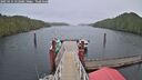./images/calvert/dock/20250114/dock20250114_152009M.jpg