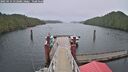 ./images/calvert/dock/20250114/dock20250114_152509M.jpg