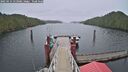 ./images/calvert/dock/20250114/dock20250114_153009M.jpg