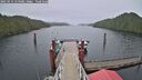 ./images/calvert/dock/20250114/dock20250114_154009M.jpg
