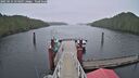 ./images/calvert/dock/20250114/dock20250114_154508M.jpg