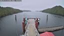 ./images/calvert/dock/20250114/dock20250114_155009M.jpg