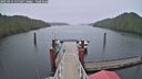 ./images/calvert/dock/20250114/dock20250114_155508M.jpg