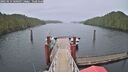 ./images/calvert/dock/20250114/dock20250114_160508M.jpg