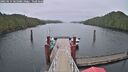 ./images/calvert/dock/20250114/dock20250114_161507M.jpg