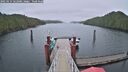 ./images/calvert/dock/20250114/dock20250114_162008M.jpg